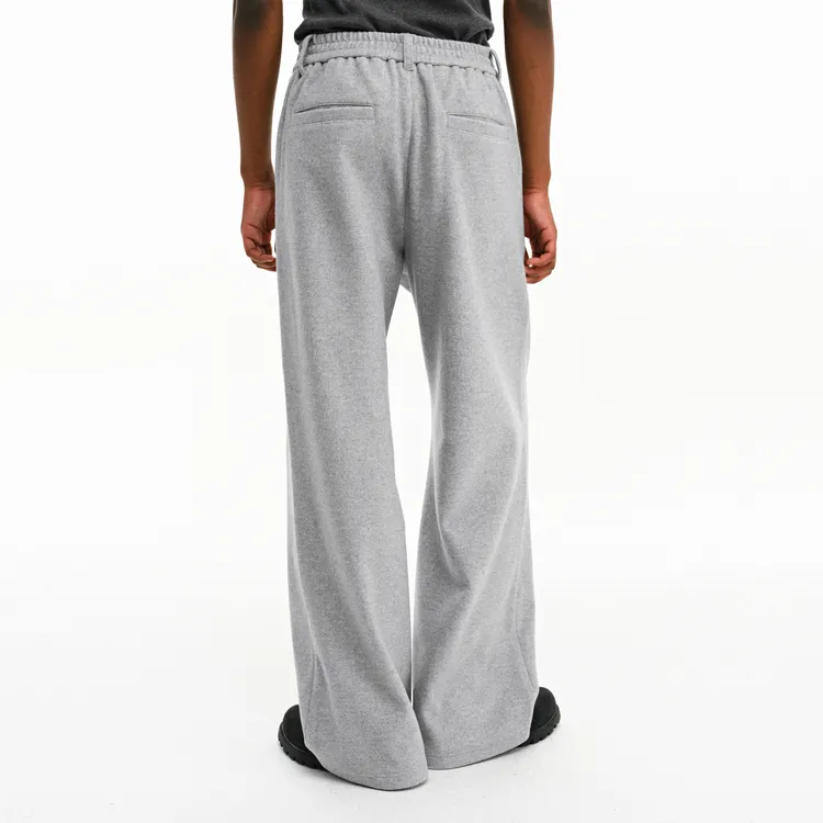 FPA ALWAYS MOVING Series Casual Pants Unisex-4