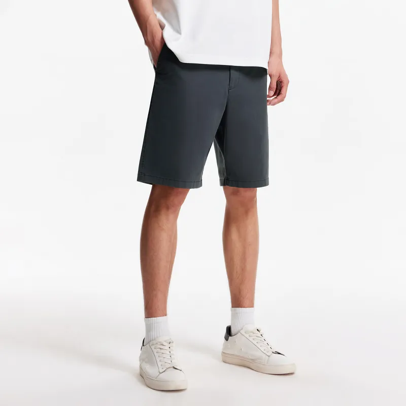 JACK JONES· Casual Shorts Men's-11