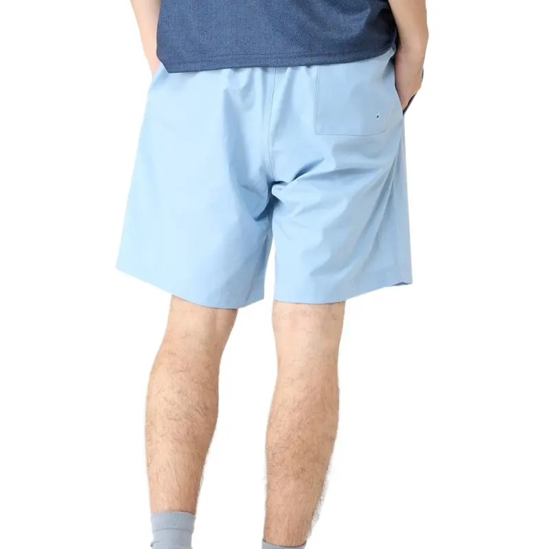 Columbia Summertide Casual Shorts Men's Blue 431-3