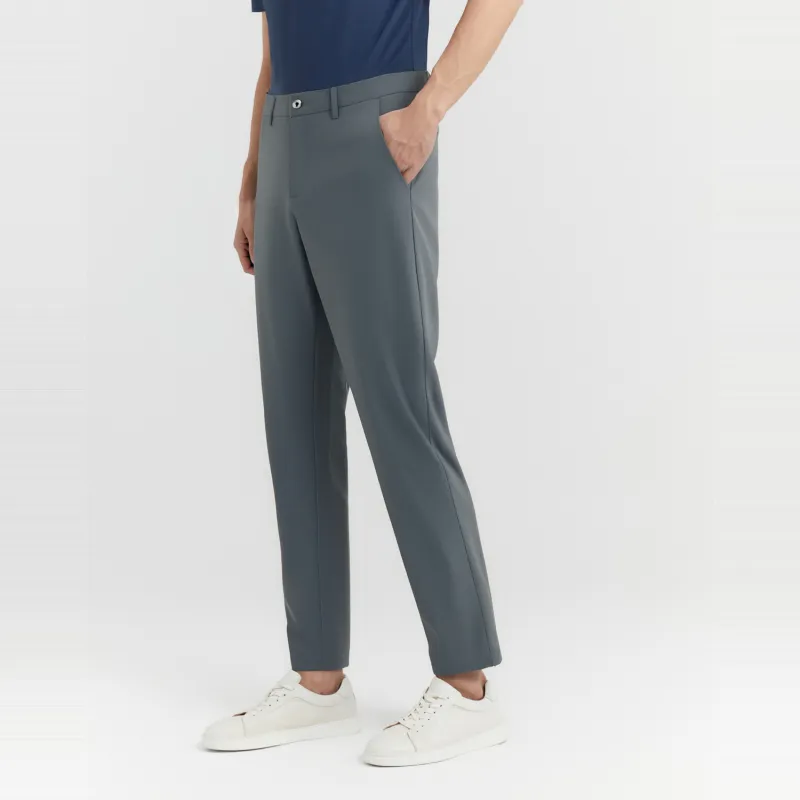 SUNDANCE Casual Pants Men-26