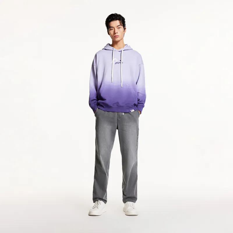 JACK&JONES Casual Pants Men-9