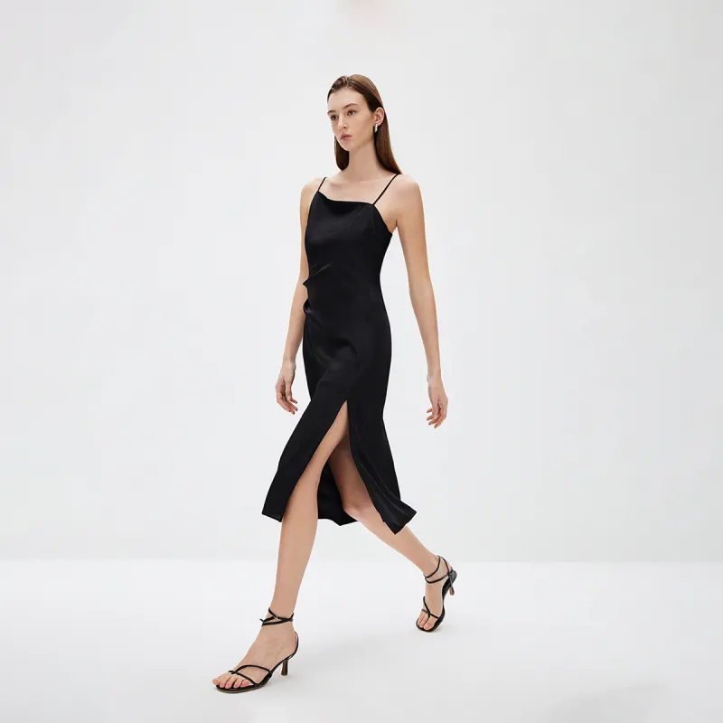 ONLY Sleeveless Dresses Women's-10