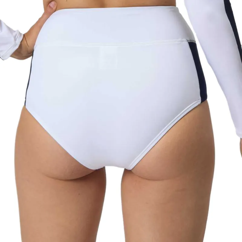 Speedo Swimming Shorts Women's-11
