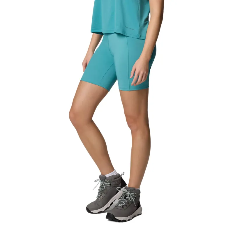 Columbia BoundlessTrek Sports Shorts Women's-3