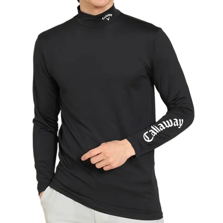 Callaway Golf Clothing Men-3