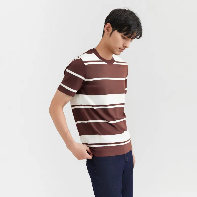 SUNDANCE T Shirts Men-7