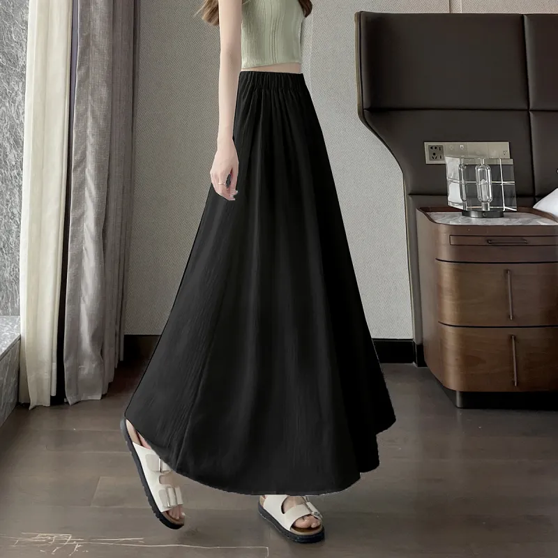 A Paradise For Awakening Casual Pants Women's-11