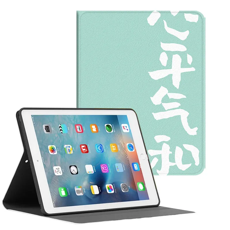 Baochengbao Tablet Protective Cases-13