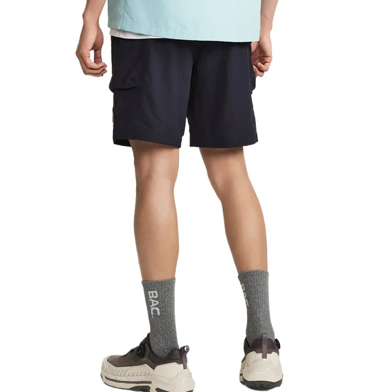 BLACKYAK Himalaya Casual Shorts Men's-3