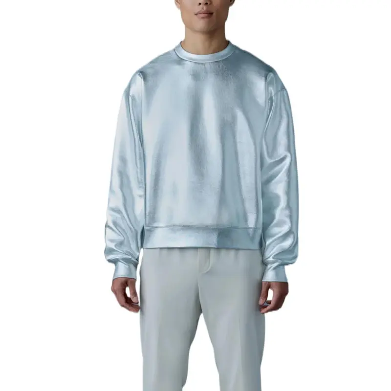 MACKAGE Sweaters Men-9