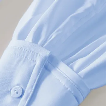 SENTUBILA Shirts Women's