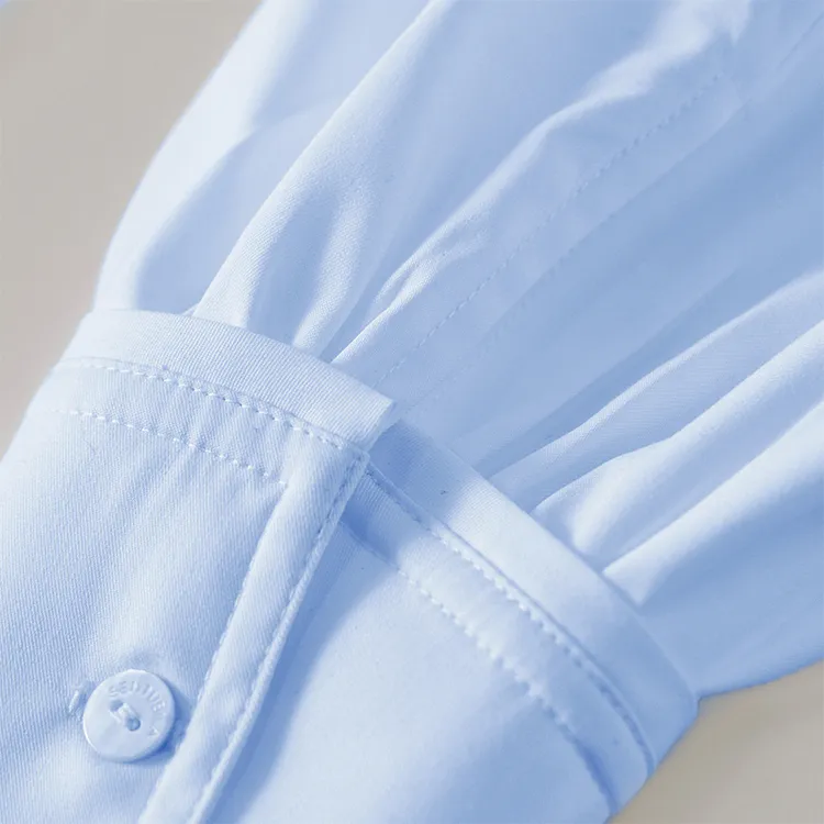 SENTUBILA Shirts Women's-0