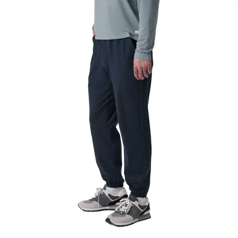 Vuori Sports Pants Men-18