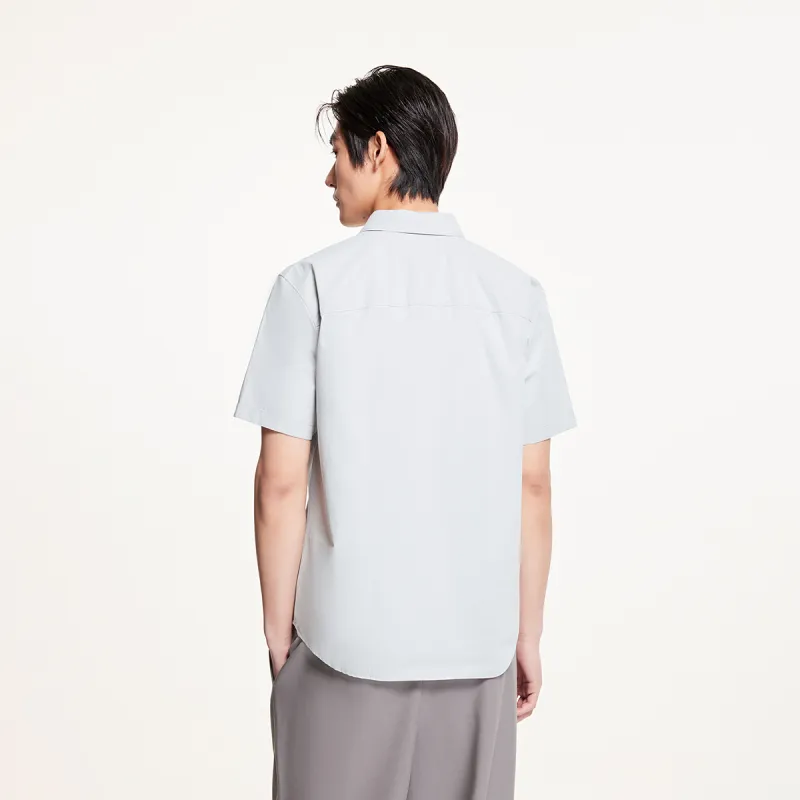 JACK&JONES Shirts Men-4
