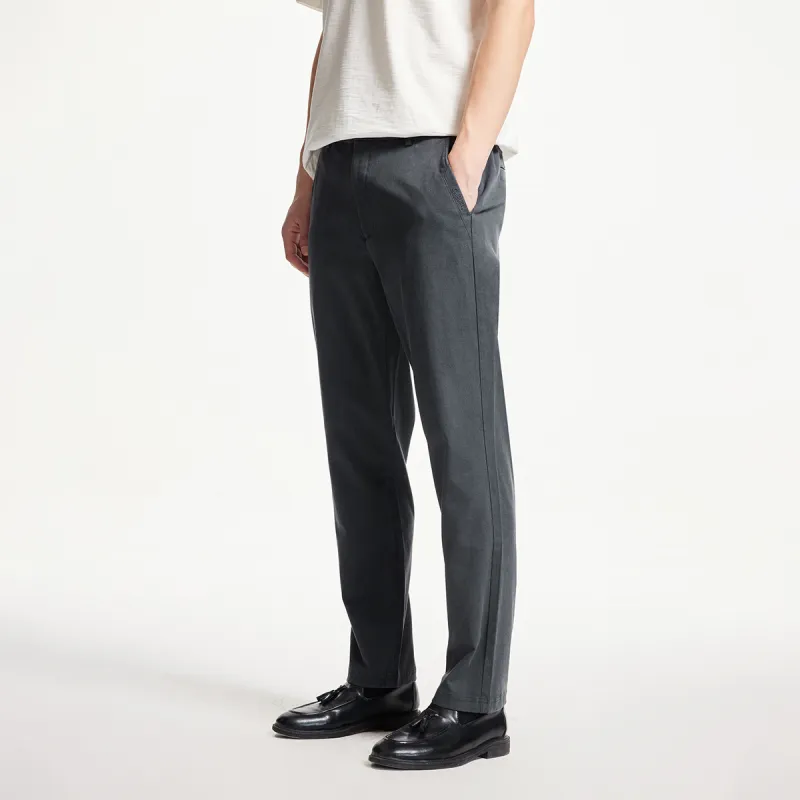JACK&JONES Casual Pants Men-23