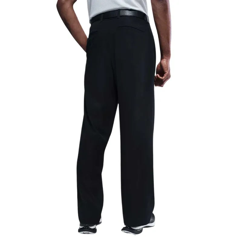 Nike Victory+ Men's Water Repellent Golf Pants-1