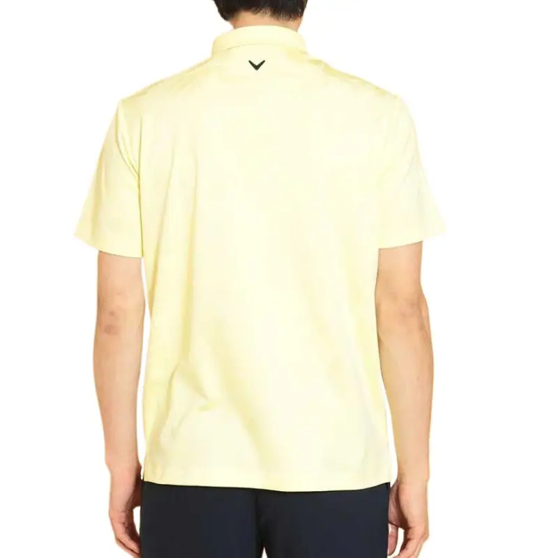 Callaway Golf Clothing Men-12