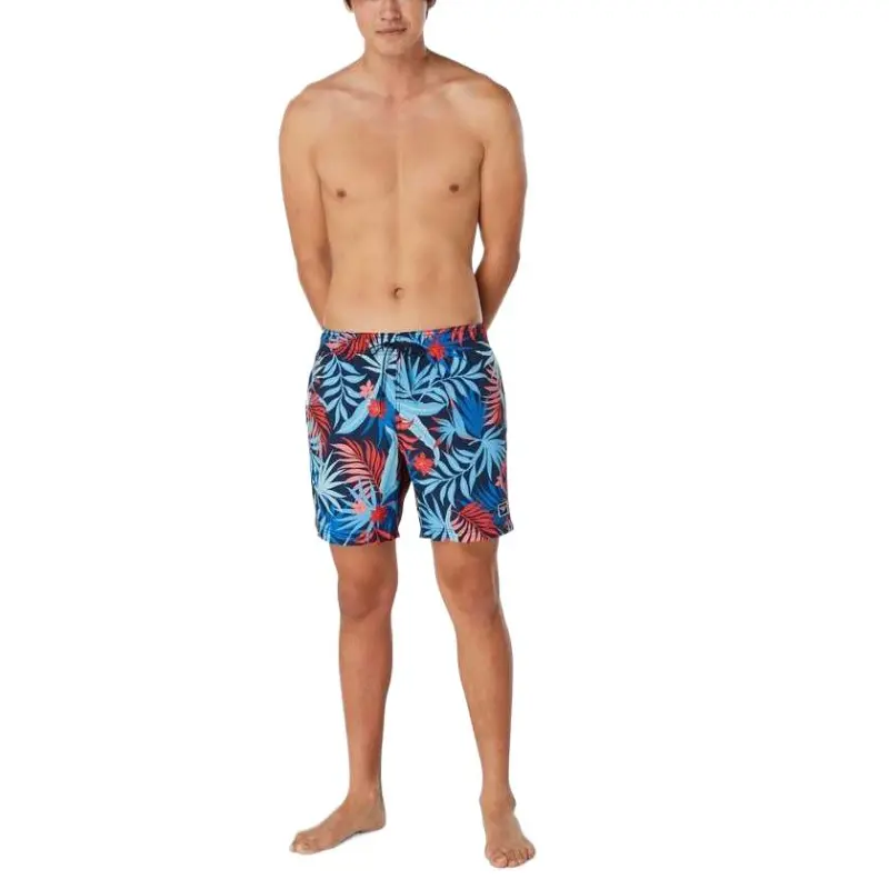 Speedo Swimming Shorts Men-7