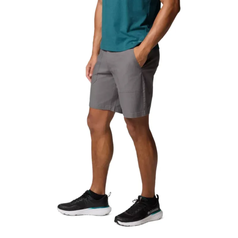 Columbia Flex ROC Cargo Shorts Men's-1