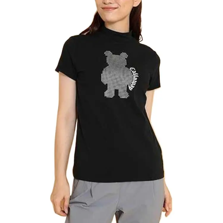 Callaway Golf Clothing Women's-2