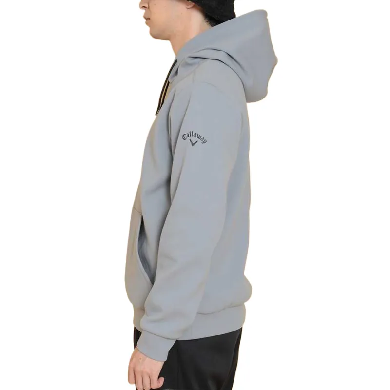 Callaway Sweatshirts Men-14