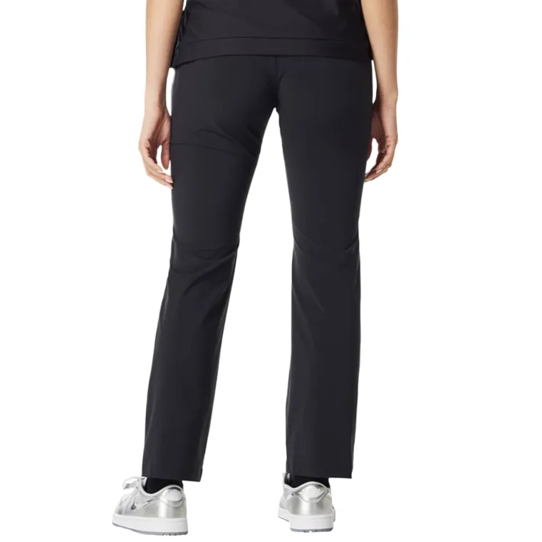 TAYLORMADE Sports Pants Women's-1