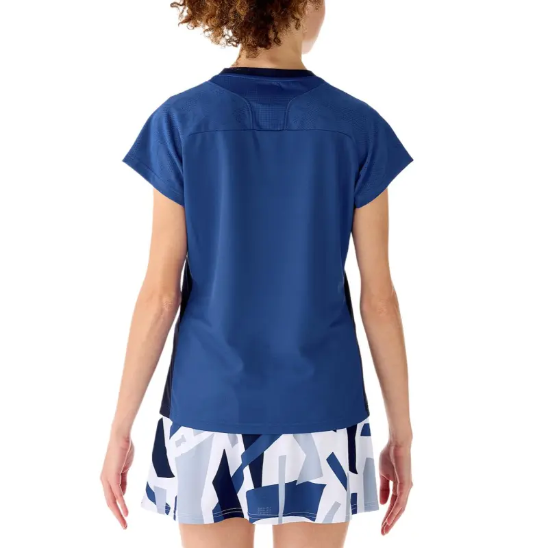 YONEX Tennis Tops Women's-8