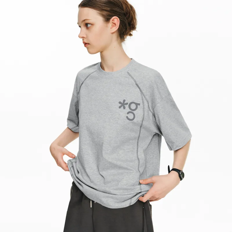 PCLP 2025 Spring/Summer T Shirt Unisex-10