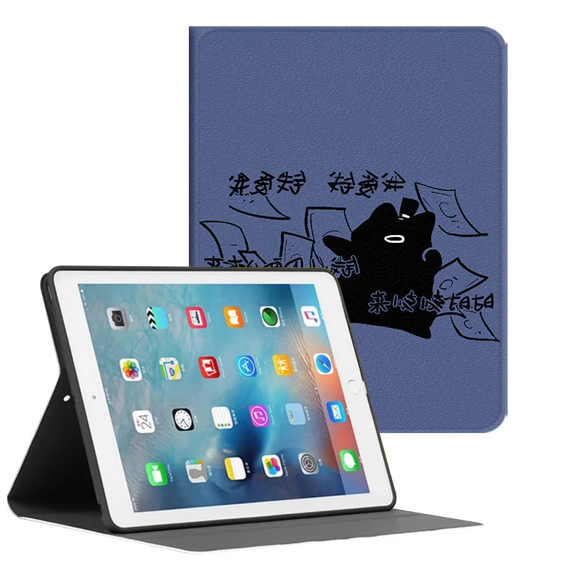 Baochengbao Tablet Protective Cases-9