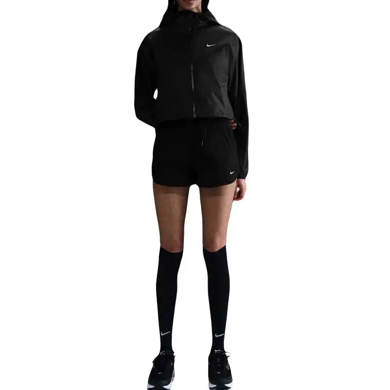 Nike SportswearWINDRUNNER Jacket Women's-1