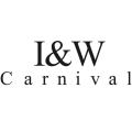 brand-logo