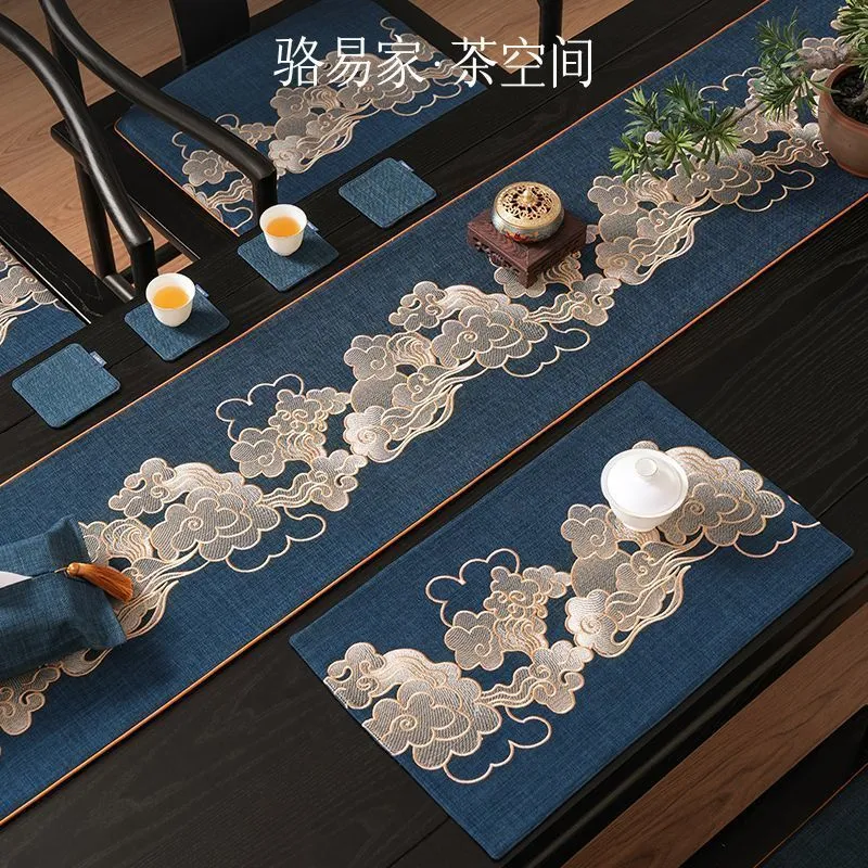 LUOYIJIA Tablecloths-3