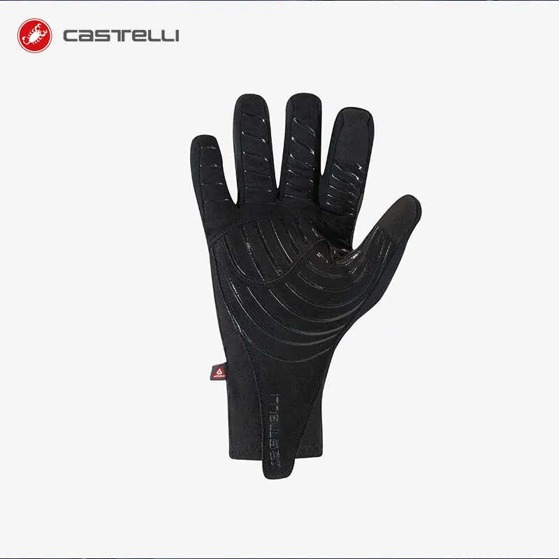 CASTELLI Cycling Gear Cycling Glove Unisex-1