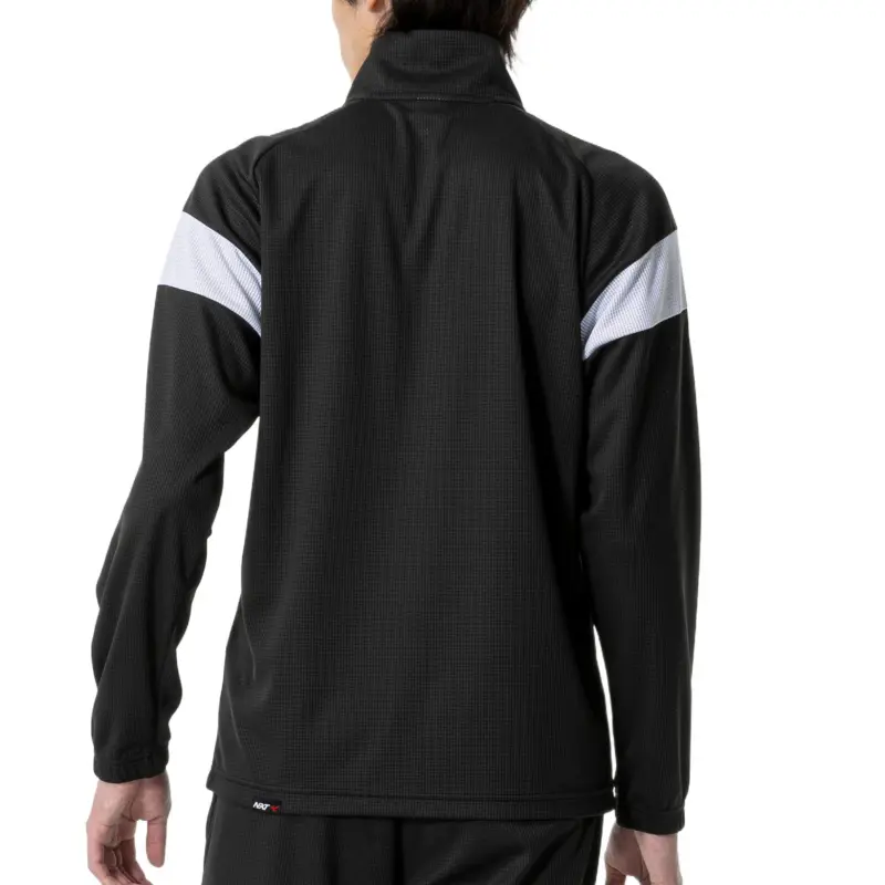 Mizuno Dry Aeroflow Jacket Unisex-3