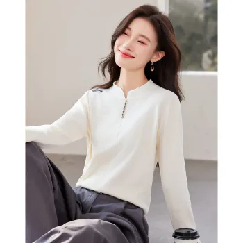 Love Elaine Knitwear Women's