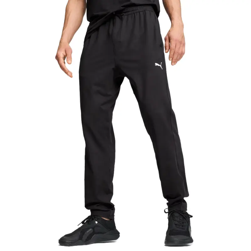 PUMA Pants Cloudspun Para Hombre-2