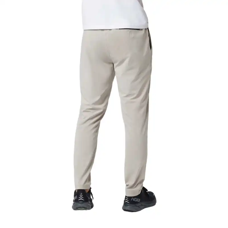 Vuori Elevate Kore Sports Pants Men's-6