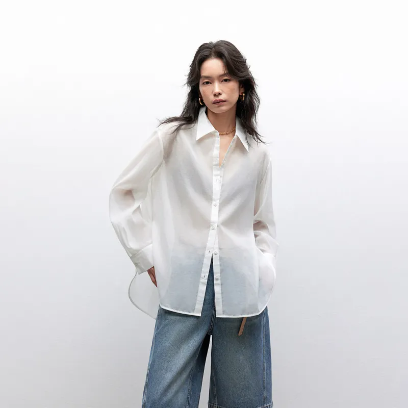 ONLY Shirts Women's-8