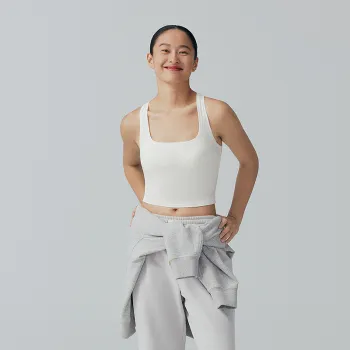 NEIWAI Women's Tank Tops