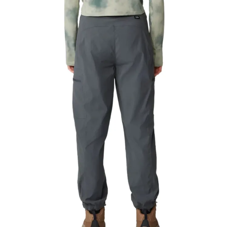 MOUNTAIN HARDWEAR Casual Pants Women's-15