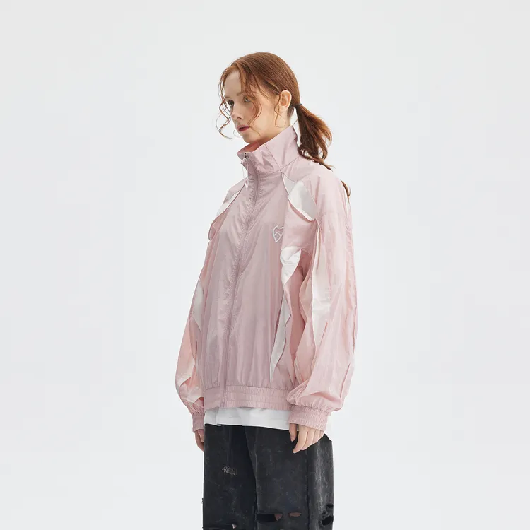 INXX APYD Jackets Unisex-7