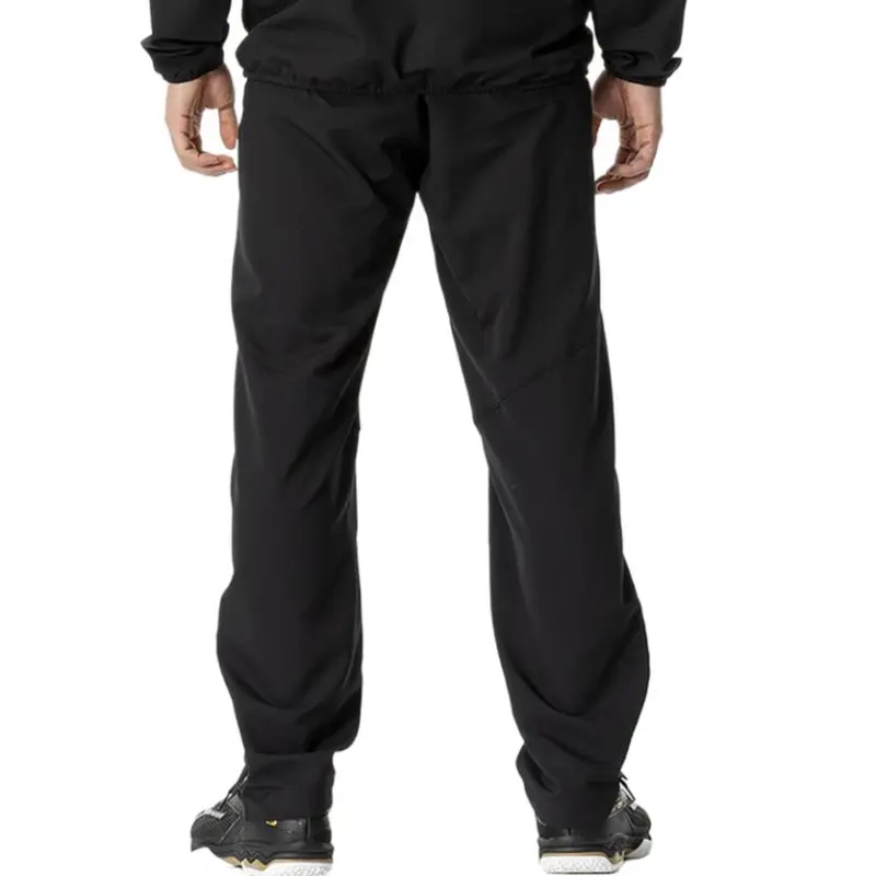 Mizuno Tennis Bottoms Unisex-12