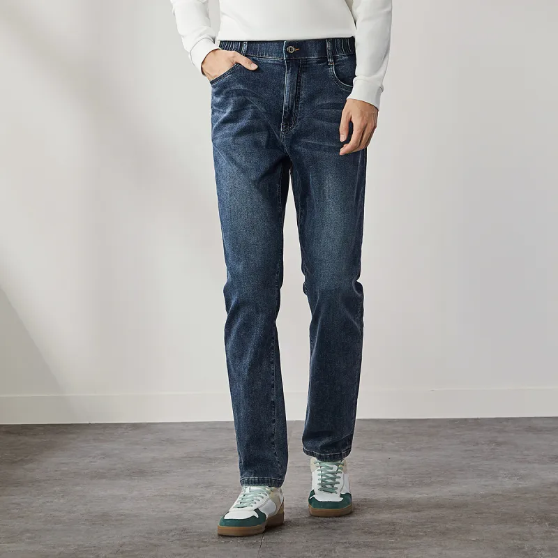 SEVEN Jeans Men-2