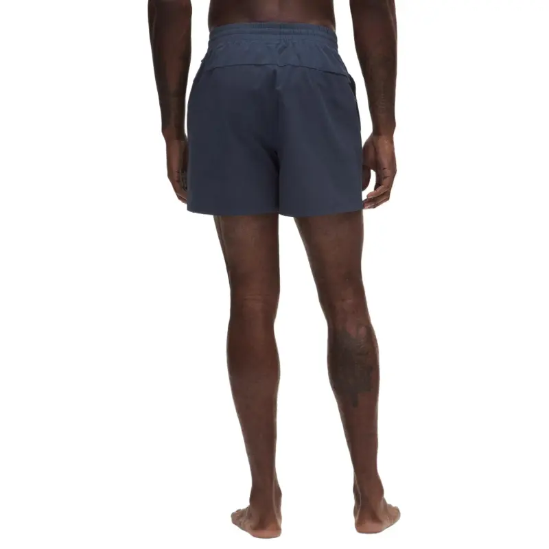 Lululemon Swimming Shorts 5' Men's-7