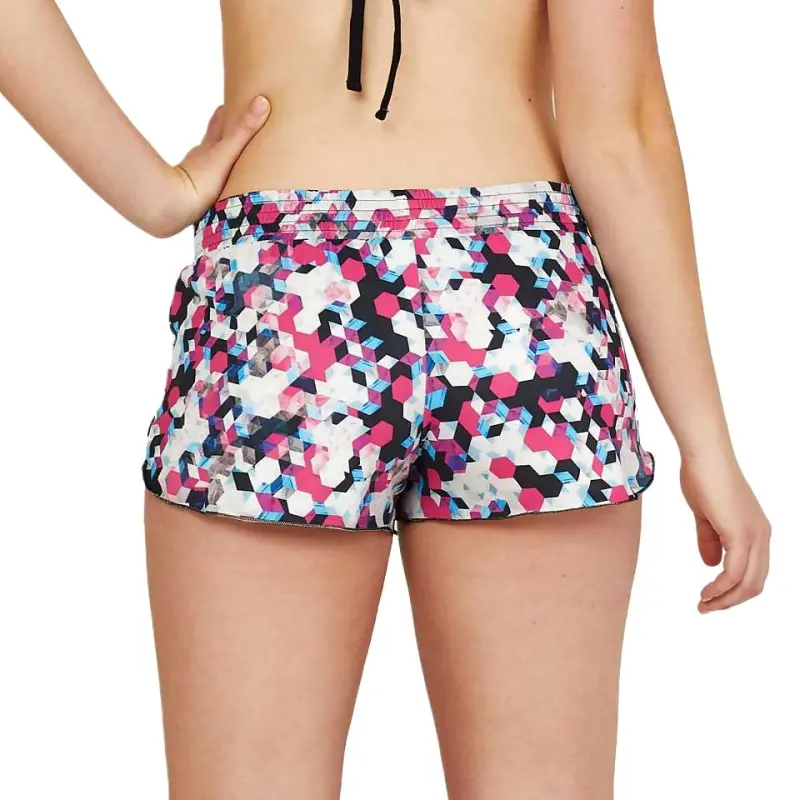 Speedo Swimming Shorts Women's-3