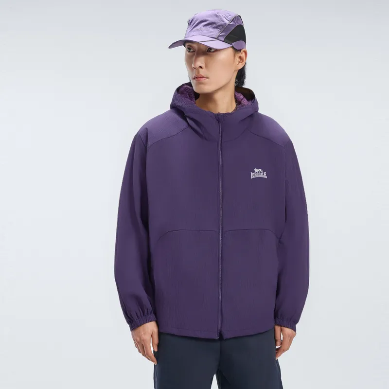LONSDALE UV Protection Sun Protection Clothing Unisex-9