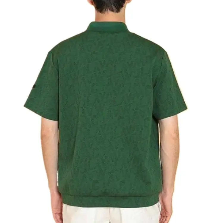 Callaway Golf Clothing Men-7