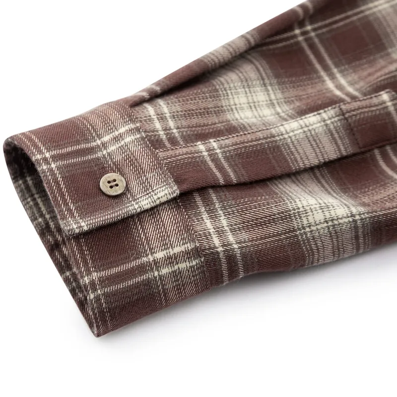 Gxg Jeans Shirts Men-9