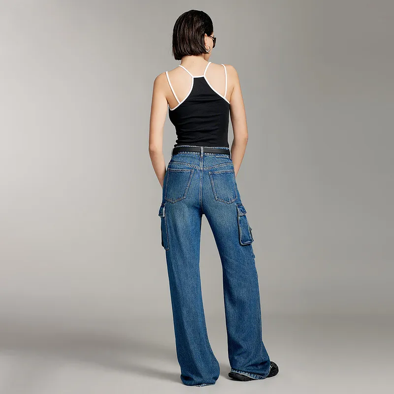Miss Sixty Regular T Shirt Women's-4
