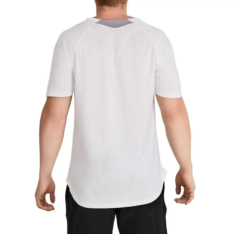 Speedo T Shirts Men-17
